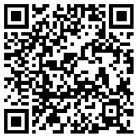 QR Code for bitcoin:bitcoin:bitcoin:dash:XjSCWxgWpYBc2L9dYkemiUBa6PoBJKigab