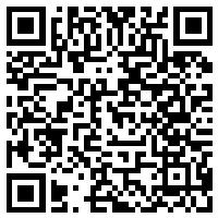 QR Code for bitcoin:bitcoin:bitcoin:dash:XjSCXLQS3vLteFdcxy41mWTqcogMqowCTW