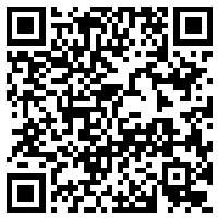 QR Code for bitcoin:bitcoin:bitcoin:dash:XjSCimfFzf2EspN5jHkQ4UjYKbx4GAFJoy