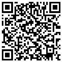 QR Code for bitcoin:bitcoin:bitcoin:dash:XjSDD4D7VC3TiNfuCyGLBSidcQWU5C3Wxn