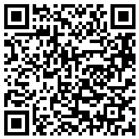 QR Code for bitcoin:bitcoin:bitcoin:dash:XjSDTRx6K5WxBG5vF2ik4faLimzn8MsZBz