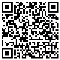 QR Code for bitcoin:bitcoin:bitcoin:dash:XjSDp5uPzNTxB1p2PtchubttmY562kYXbX