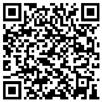 QR Code for bitcoin:bitcoin:bitcoin:dash:XjSE4555U6pkXGSxLPY1kuDWdB2jTP4ENZ