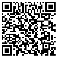 QR Code for bitcoin:bitcoin:bitcoin:dash:XjSEd2vanJsWRqgkMKU3RnEbTMr64CPhhx