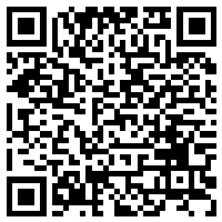 QR Code for bitcoin:bitcoin:bitcoin:dash:XjSFjpM8eQGc9fcsMiiUS6WwRGNctTsw5f