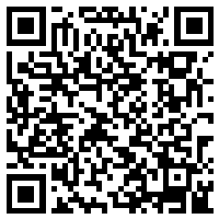 QR Code for bitcoin:bitcoin:bitcoin:dash:XjSGi7B3rahrWNaWkYT64NpSEhUDmPhcTa