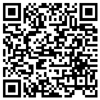 QR Code for bitcoin:bitcoin:bitcoin:dash:XjSHfu21V192d6fVdc3jqkUtZDPCVmPUjd