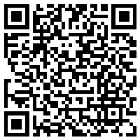 QR Code for bitcoin:bitcoin:bitcoin:dash:XjSHsLSJiZCcjkNSkLEsZaa2baQDSBVeMw