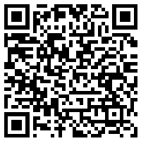 QR Code for bitcoin:bitcoin:bitcoin:dash:XjSJXPwNELo9Z3FcZMFVMJ6oFAdCF1Adjg