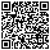 QR Code for bitcoin:bitcoin:bitcoin:dash:XjSJa95BymZ4yaLRYvuzc7hdqeBCdTdNca