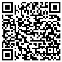QR Code for bitcoin:bitcoin:bitcoin:dash:XjSJwwf3Ptr152Xykja9oSedmj8RdA8Vyu