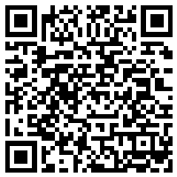 QR Code for bitcoin:bitcoin:bitcoin:dash:XjSKDJLztohLgGjgZTJCESfSebP2db5BZX