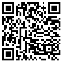 QR Code for bitcoin:bitcoin:bitcoin:dash:XjSKafw67mL8nwDjn398voC9iCBSZRYF2M