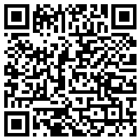 QR Code for bitcoin:bitcoin:bitcoin:dash:XjSLfVuF9yMUgduc6GTY2V3m9BvvME9mrf
