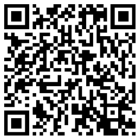 QR Code for bitcoin:bitcoin:bitcoin:dash:XjSLjQptNb16xRHP4hMKZyXmLduSyC489U