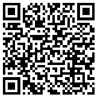 QR Code for bitcoin:bitcoin:bitcoin:dash:XjSM1rcbtJMfBmGAhZPq8vvGg5wrhSYFW1