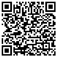 QR Code for bitcoin:bitcoin:bitcoin:dash:XjSMUa53Fe3u2sMyDzwCFfvqmv8fkM2Asf