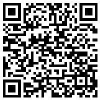 QR Code for bitcoin:bitcoin:bitcoin:dash:XjSMhLjrmBG7evNcQzNNLS314FdKnjRyV2