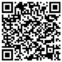 QR Code for bitcoin:bitcoin:bitcoin:dash:XjSMoC4we2hdtPtLEsfXGL9UZ3xBbQzFVf