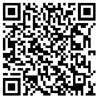 QR Code for bitcoin:bitcoin:bitcoin:dash:XjSMwiz8j317AiiakmKpAP5PCpn8Be2PQN
