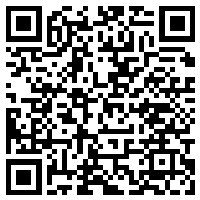 QR Code for bitcoin:bitcoin:bitcoin:dash:XjSNA1WNkTrJ1o7gQ3GA6s76Mid8C1HaDT