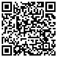 QR Code for bitcoin:bitcoin:bitcoin:dash:XjSNBi71RRXWKKLoDGS1NKMoWLfiuQn57i