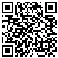 QR Code for bitcoin:bitcoin:bitcoin:dash:XjSNUssbfHhihuBiDpSpUD8v2JQiju8467