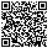 QR Code for bitcoin:bitcoin:bitcoin:dash:XjSNz5bLPsG6jXWVwMVCy4XfLM57bTkg1F