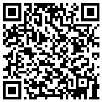 QR Code for bitcoin:bitcoin:bitcoin:dash:XjSPYBR5kQQFf1rQsnYurkkw3Atv99Kuef