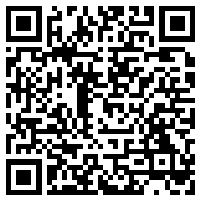 QR Code for bitcoin:bitcoin:bitcoin:dash:XjSPakMVPvDAWLLUBmJMJsPaKPZjGFmSFj