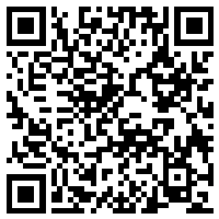QR Code for bitcoin:bitcoin:bitcoin:dash:XjSPfU8q9Boi3oFcSjLfaS962Vi5AgwWep