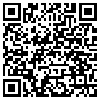 QR Code for bitcoin:bitcoin:bitcoin:dash:XjSQD668iunmf2GPShp7dju4CDDaeGWZ4J