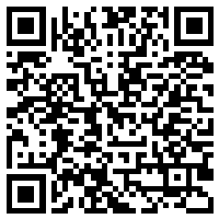 QR Code for bitcoin:bitcoin:bitcoin:dash:XjSQH1xBxwGLJVHboymac6QVrphcozDTXe