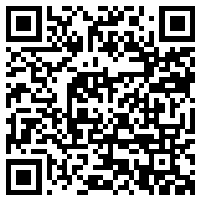 QR Code for bitcoin:bitcoin:bitcoin:dash:XjSQL5cbLymwrAKTywuC5Uq8EVsr2aBgdm