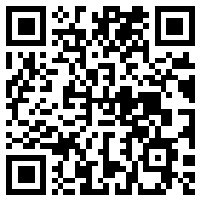 QR Code for bitcoin:bitcoin:bitcoin:dash:XjSQLdDM5U8NEBX3CUHo2NXBq7uNtgV4vo