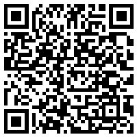 QR Code for bitcoin:bitcoin:bitcoin:dash:XjSQtb4F1mutxZYuJWvKTeQm4ifYCFoWgh