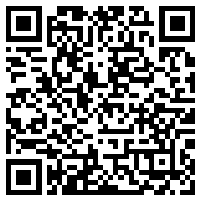 QR Code for bitcoin:bitcoin:bitcoin:dash:XjSRbdTav4ZoQ6PABaszRJJCqbcdPH1DFG