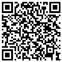 QR Code for bitcoin:bitcoin:bitcoin:dash:XjSSHV3ZrbTqEATMTvKiD1HTVsawGcScS6