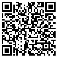 QR Code for bitcoin:bitcoin:bitcoin:dash:XjSSpb3RpEUsHaZdbwCXfZHTocBfEQqYA3