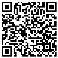 QR Code for bitcoin:bitcoin:bitcoin:dash:XjST3y9UpvgNpVUSCLsHq1HT9tQHeMGHb1