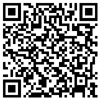 QR Code for bitcoin:bitcoin:bitcoin:dash:XjSTxtznV8dLTH2M4XeVxHtBVaeFcHQk43