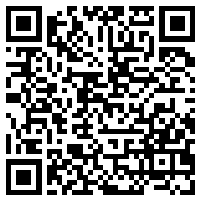 QR Code for bitcoin:bitcoin:bitcoin:dash:XjSUNFKf6ZDaDQr9eXe3Z6LbFTZbVTfFmy