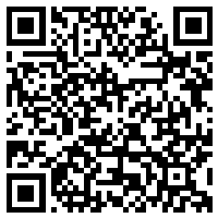 QR Code for bitcoin:bitcoin:bitcoin:dash:XjSUp4CCcm2EhPnQU9uXPeZa9CQynz3ey3