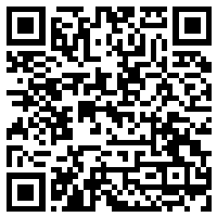 QR Code for bitcoin:bitcoin:bitcoin:dash:XjSVhU2ShDKktJq3bZHT2CodW2bwfQPEvo