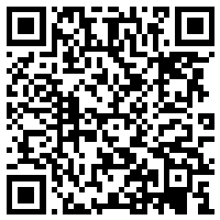 QR Code for bitcoin:bitcoin:bitcoin:dash:XjSWEbsu7Q5UXZXo3dof9CW7Xb6Hmcjago