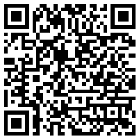 QR Code for bitcoin:bitcoin:bitcoin:dash:XjSWJCYxaYueX9Zbc6jsrPPFcBPMKhsnky