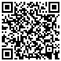 QR Code for bitcoin:bitcoin:bitcoin:dash:XjSWbpU6ib5VWDsepgMiTEXUXuzPkVKwrd