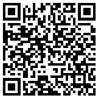 QR Code for bitcoin:bitcoin:bitcoin:dash:XjSWmRxER3HSbFdUip897P3NPv6E4PgjZ1