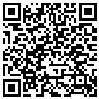 QR Code for bitcoin:bitcoin:bitcoin:dash:XjSWnfcufFZvANvUkEJ6AJRYvfeMFBBb45