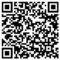 QR Code for bitcoin:bitcoin:bitcoin:dash:XjSWnt7pEdXmc6SvQMEXZuZyCfJybHheyD
